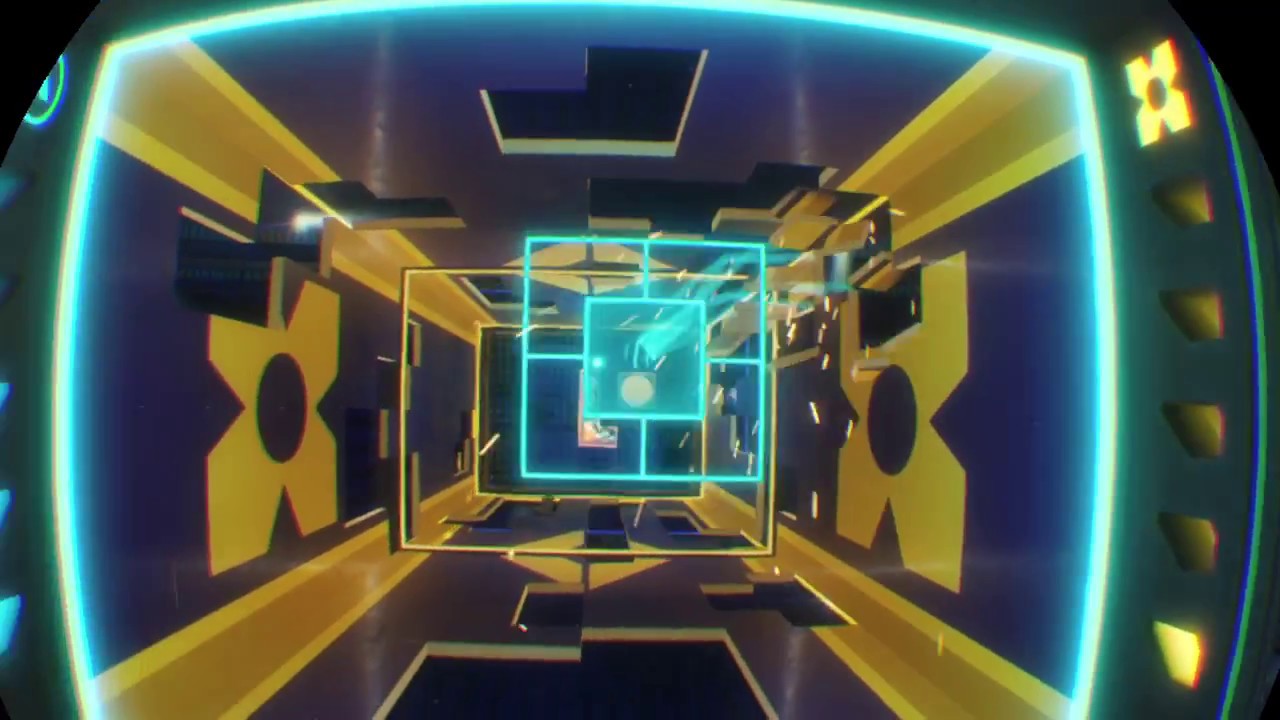 PlayStation® VR WORLDS Danger Ball letsplay YouTube