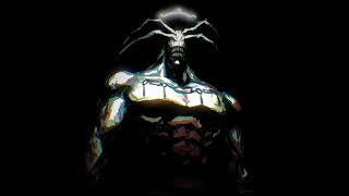 ARCTURUS (Best part+Slowed)