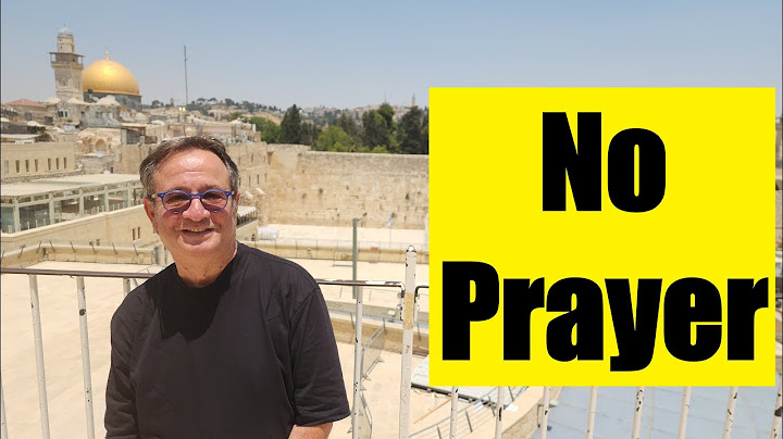 Jerusalem’s Old City Shut Down — All Holy Sites Closed! Silence Replaces Prayer and Pilgrims
