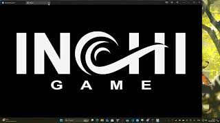 MuMuPlayer 5.4.1    crash  Mirren: Star Legends screenshot 5