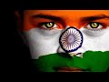 Mera Rang De Basanti chola WhatsApp status Whatsapp Status Video Download Free