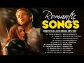 Sweet Old Love Songs 80&#39;s 90&#39;s Playlist 2023🎵 Fall In Love Old Love Songs Collection