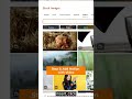 3 Steps to Cinematic PowerPoint Slides: Unleash the Wave Magic! #design #tutorial #powerpoint