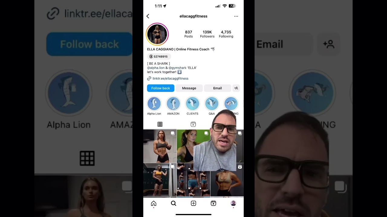 WAIST FILTER? AND PHOTOSHOP FAIL? 