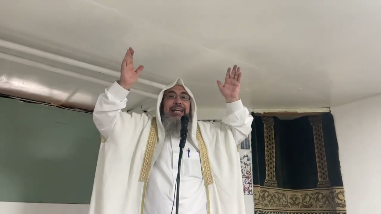 عمر بن الخطاب وابن مسعود والسيدة عائشة يحرفون القرآن!