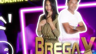 Cofrinho de Amor | Norinha Teclas e Forró Brega X