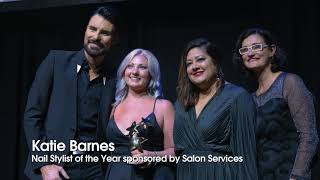 The Scratch Stars Party 2019