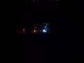 CX-10 Night Flying