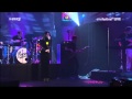 HD 1080 Marina And The Diamonds Rootless SWR3 Concert 23 09 2010 8 mp3