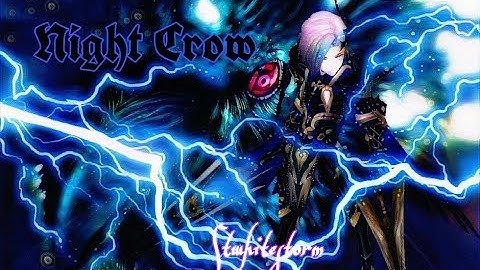 Decryption Key Guide (SAO: Memory Defrag)