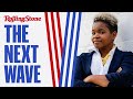 India Walton’s Blueprint for the Future of Progressive Politics | The Next Wave