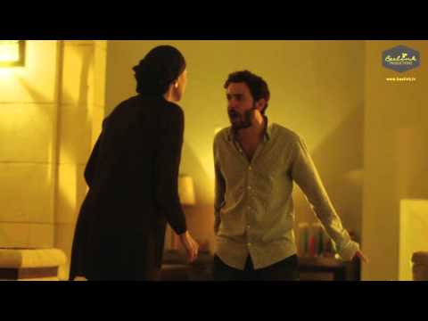 جريمة قتل فارس من مسلسل الكابوس غادة عبد الرازق ندى موسى كريم قاسم