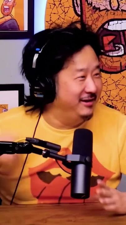 Bobby Lee 