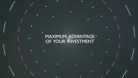 VIDEO - Domino Digital Solutions Program