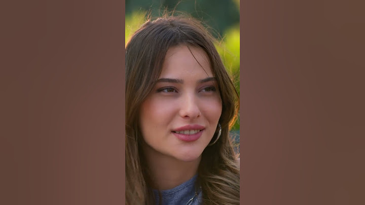 Lidya, okula giriş yaptı #shorts  #kardeşlerim