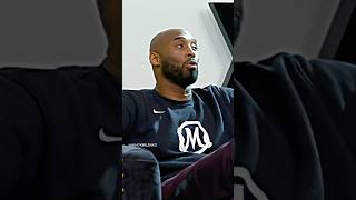 Kobe Says Spurs Prevented Him Winning 10 Chdanionships 