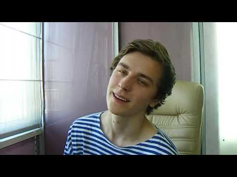 ЗНАКОМИМСЯ    ВОПРОС   ОТВЕТ #1