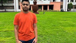 POOR MARKS OR LEARNING?| INSPIRATIONAL STORY| KAVYAN SHAH| IIT KHARAGPUR | DREAM OFTEN COMESTRUE