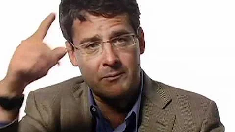 Jeff Swartz's Ethical Dilemma  | Big Think