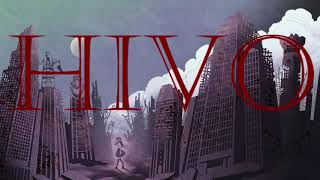 HIVO　/　初音ミク