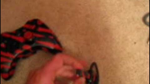 Learn to Paint your Xbox 360 controller