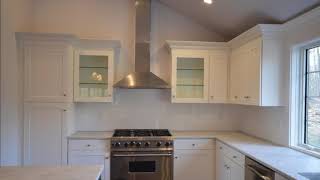 8 Fay Lane South Salem, NY