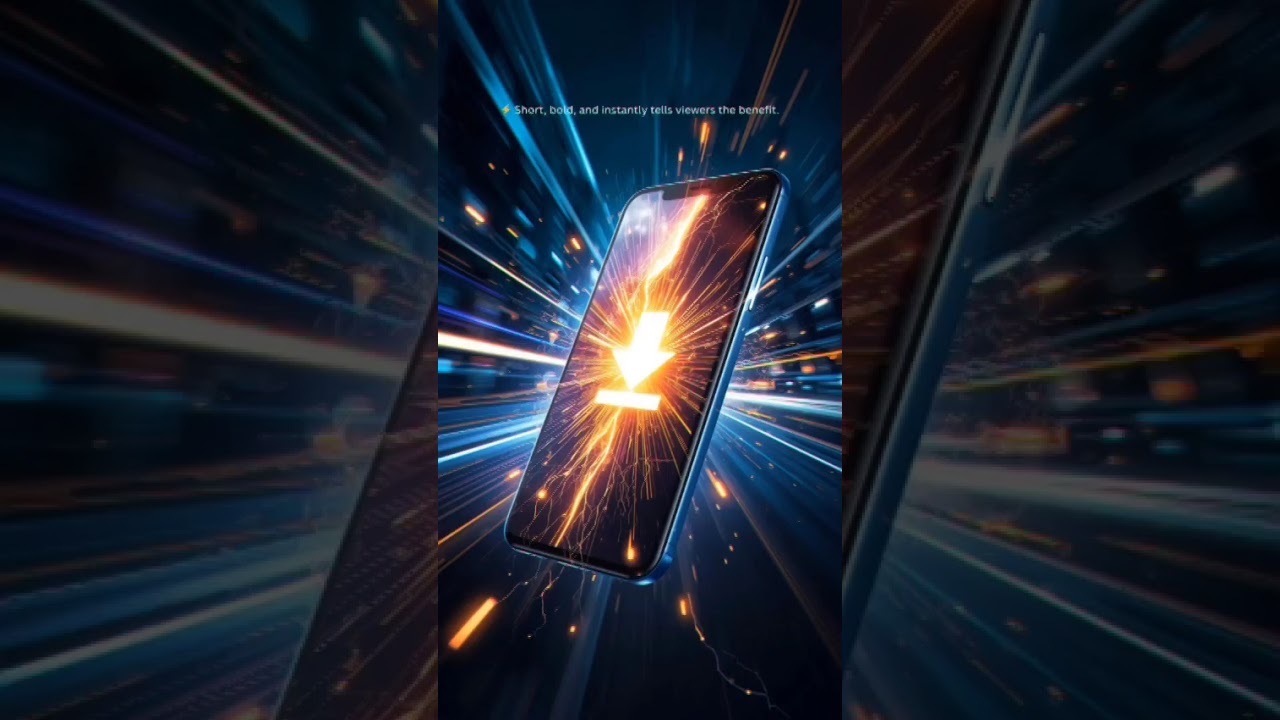 🚀 Download TeraBox Files & Videos Instantly | Fast & Free Online Tool 🔥