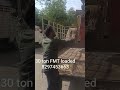 30 Ton FMT Press| GK machinery|Hyderabad| 8297453663 #machine #industrialequipment #usedmachinery