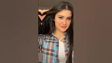 جمال بنات العراق 