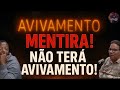 Pr. Carlos Eduardo e Pr. Carlos Cardozo | Não haverá Avivamento!