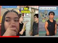 DUVIDO VOCÊ NÃO RIR #8 | Compilação dos vídeos MAIS HILÁRIOS do TikTok