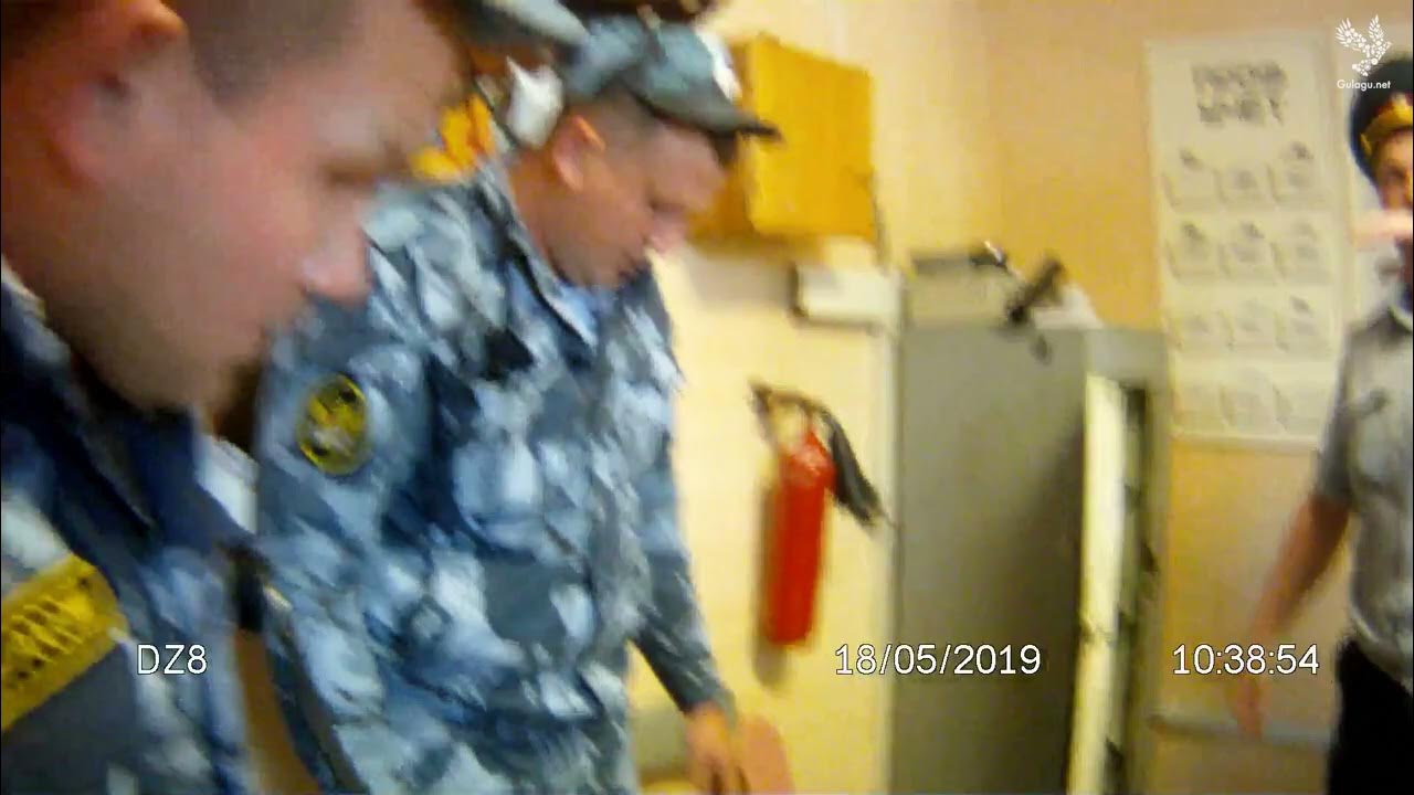 Гулагу нет gulagu net. Владимира осечкина гулагу нет. владимир осечкин гулагу нет.