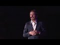 Gratitud: Recupera lo que es tuyo  | Juan Lucas | TEDxColegioHebreoTarbut