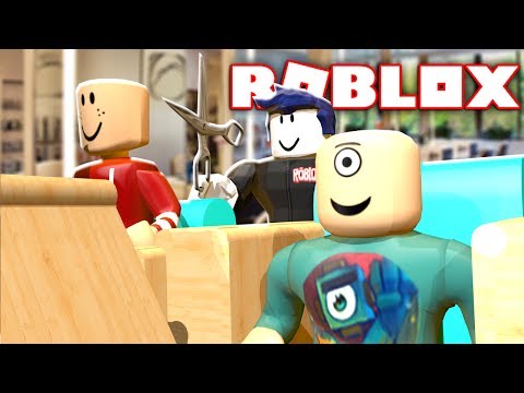 Roblox Fashion Frenzy Heartbroken At The Kids Choice Awards - radiojh audrey gamer chad in roblox fart attack youtube
