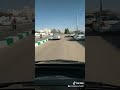 مع علي سلام الا عايز يمشي ومتابعه بقا