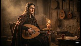 Gece Çöktü İçime Anatolian Rock 2026