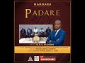 Mandara sda church  padare  title ndozvireva here  date 27 april 2024  time 300pm 