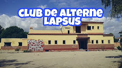 club de alterne Lugares Abandonados (2015), Bk - De paseo por mi club de alterne personal, CLUB DE ALTERNE SAMBA ♫, The Witcher 3: Wild Hunt Club de alterne 2, Seteros y Puteros Combinación Perfecta!!, Las fashion club somo perras finas | volvieron las fashion| aguante las fashion club| parte 2