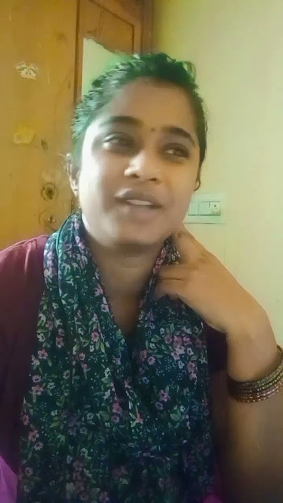 ung perru kuthalli #tamil #shortsfeed #comedy