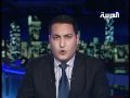 كريستيان باركرنجمة تلفزيونية ألمانية أعلنت إسلامها