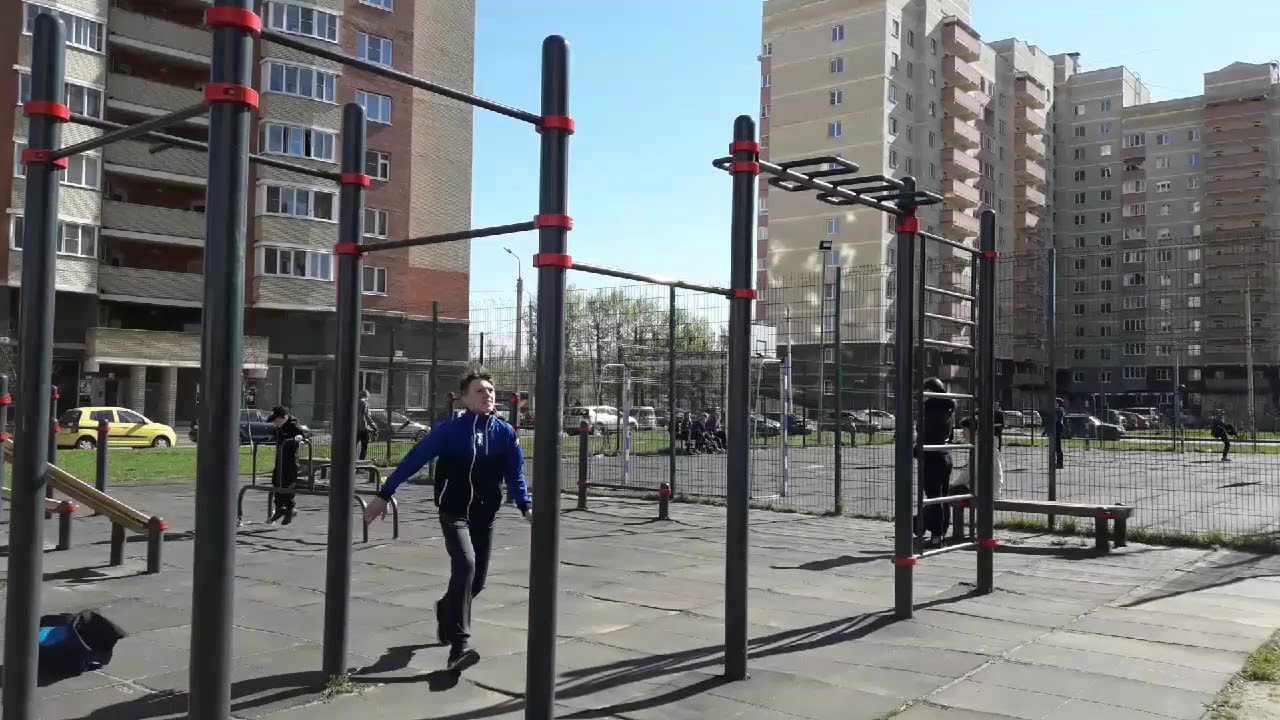 Обучающие видео по Double 360.