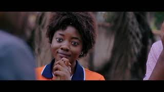 Yahweh By Prince Mulindwa