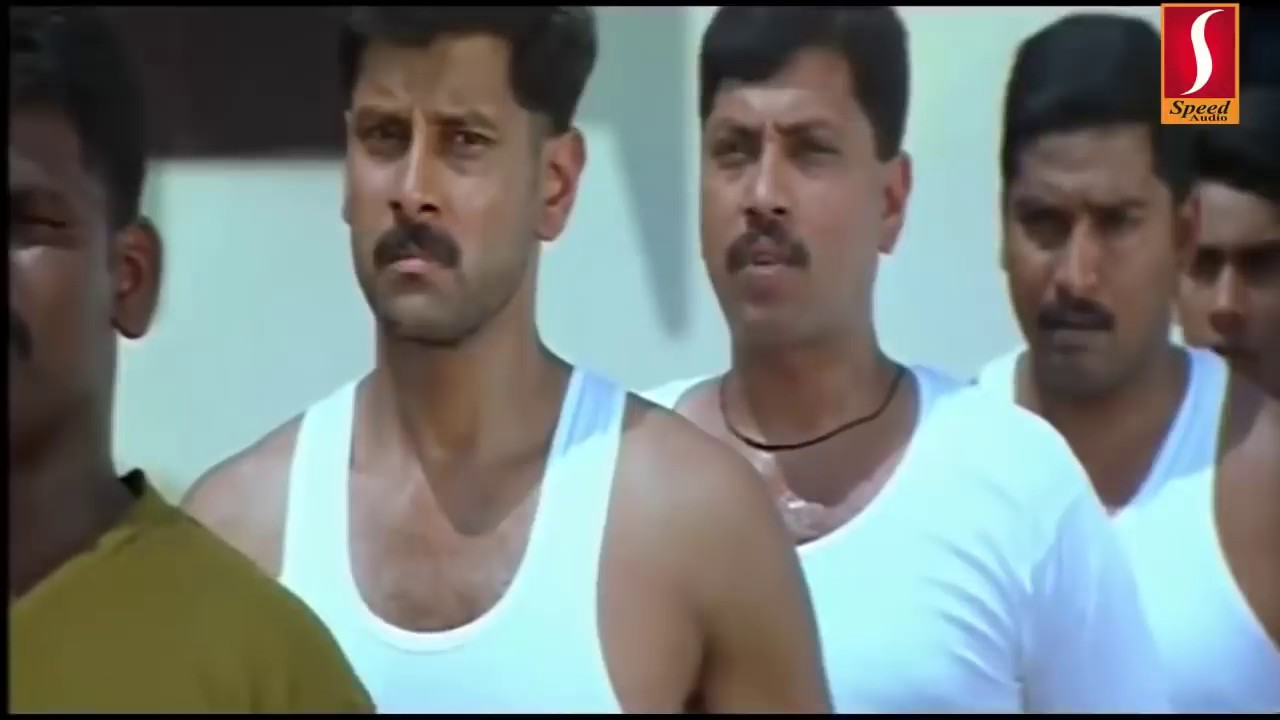 Vikram Tamil Action Full Movie Superhit Tamil Full Movie New Upload