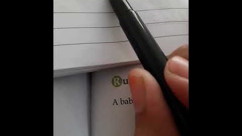 CLASS 4   MATHS  CHAPTER 10 (MEASUREMENT) EXERCISE  10 B (5th Sum)