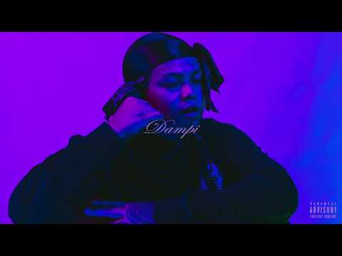 Jujil - Dampi (Official Audio) auf YouTube ansehen Jujil - Dampi (Official Audio) auf YouTube ansehen