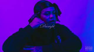 Jujil - Dampi Official Audio