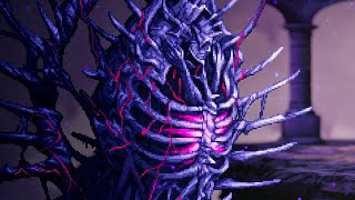 Octopath Traveler 2 - Final Boss Fight & Ending Vide The Wicked