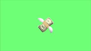 Drake x Tay Keith Type Beat 2018 - "GUAP" ft. Blocboy JB | Trap Rap Instrumental (FREE)