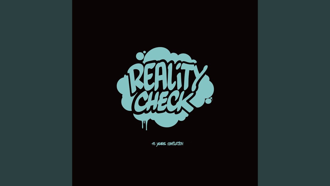 Παρακολούθηση Done στο YouTube