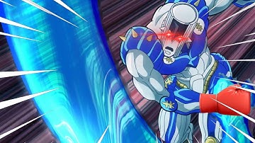 [YBA] TH Ends Toxic teamers